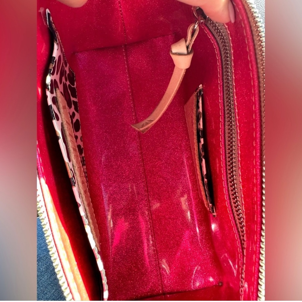 Consuela Sally Tool Bag